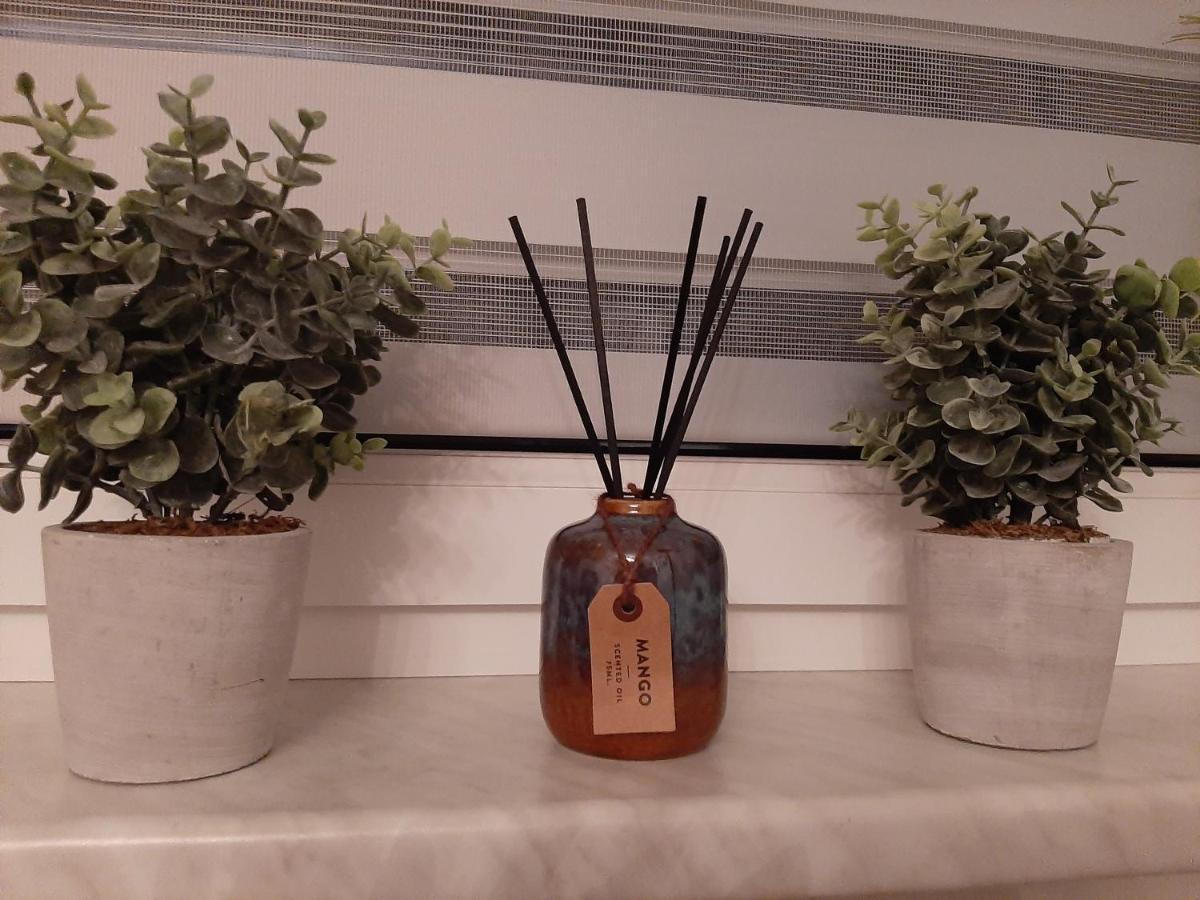 Apartament W Polanicy Apartment Polanica-Zdroj Bagian luar foto