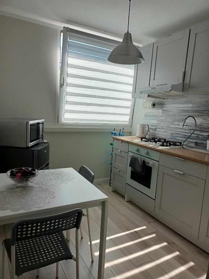 Apartament W Polanicy Apartment Polanica-Zdroj Bagian luar foto